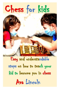 Chess for Kids