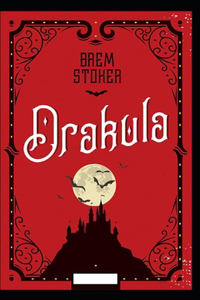 Dracula Annotated