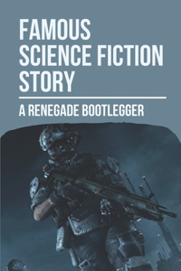 Famous Science Fiction Story