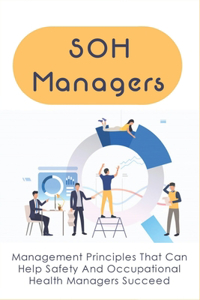 SOH Managers