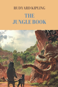 The Jungle Book