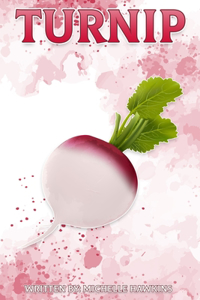 Turnip