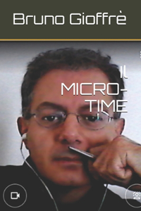 MICRO-TIME