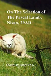 Pascal Lamb