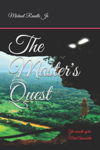 Master's Quest