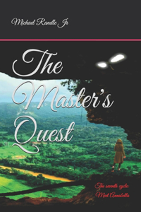 The Master's Quest