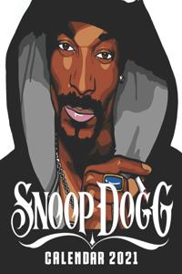 Snoop Dogg