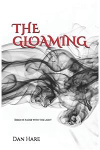 The Gloaming