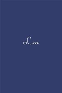 Leo