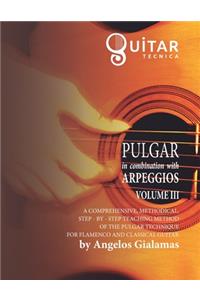 Pulgar
