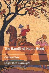 The Bandit of Hell's Bend