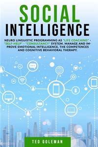 Social intelligence