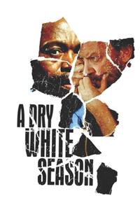 A Dry White Season