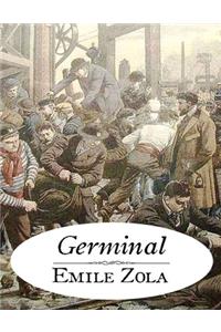 Germinal
