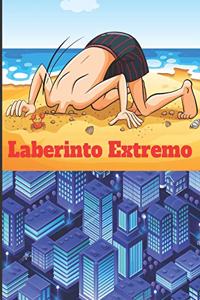 Laberinto Extremo