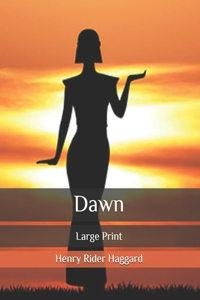 Dawn