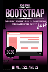 Bootstrap