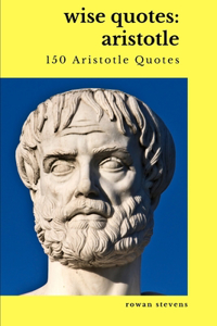 Wise Quotes