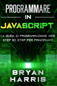 Programmare in JavaScript
