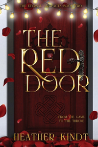 The Red Door