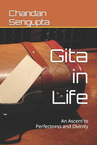 Gita in Life