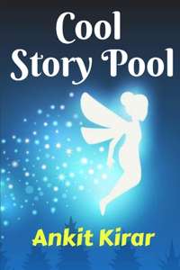 Cool Story Pool