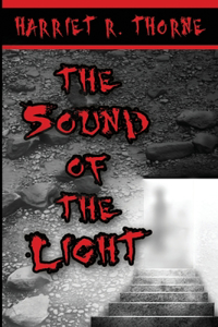 Sound of the Light