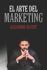 El arte del marketing