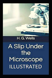 A Slip Under the Microscope Illustrated