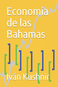 Economía de las Bahamas