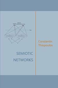 Semiotic Networks