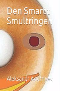 Den Smarte Smultringen