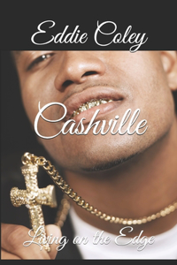 Cashville