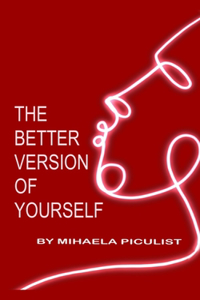better version of yourself