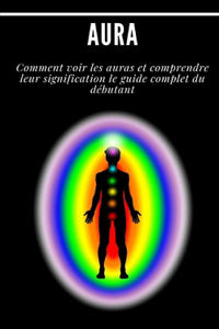 Aura