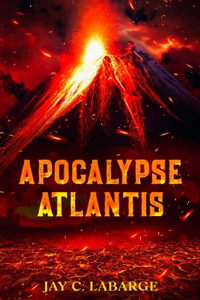 Apocalypse Atlantis