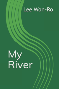 My River