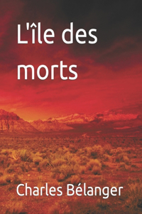 L'île des morts