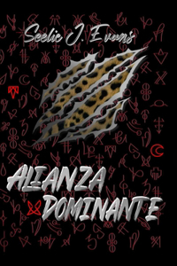 Alianza Dominante