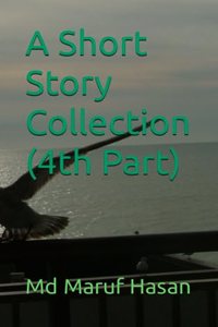 Short Story Collection (4th Part)