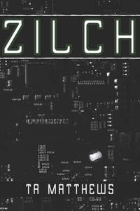 Zilch