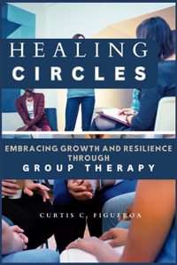 Healing Circles