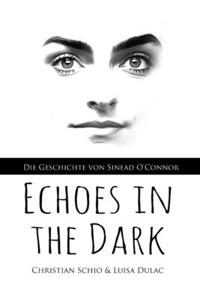 Echoes in the Dark