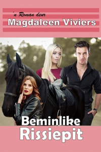 Beminlike Russiepit