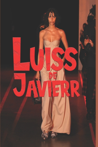 Luiss de Javierr