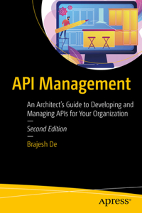 API Management