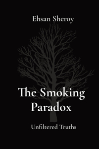 Smoking Paradox