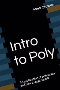 Intro to Poly