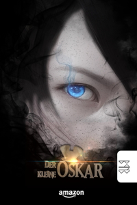 Der kleine Oskar