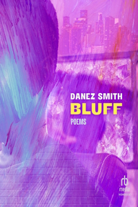 Bluff